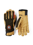 Ergo Grip Active Gloves