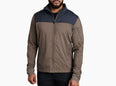 The One™ Jacket (Men's) - 1145