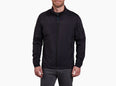 The One™ Jacket (Men's) - 1145