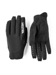 Spiro Long - 5 Finger Gloves