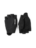 Spiro Short - 5 Finger Gloves