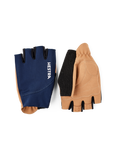 Spiro Short - 5 Finger Gloves