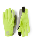 Runners - 5 Finger Gloves