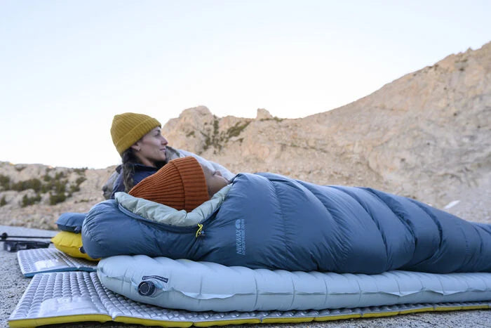 Therm-a-rest neoair Xtherm NXT 2点セット Therm-a-Rest - NeoAir® XTherm™ NXT Sleeping Pad | The Outfitters