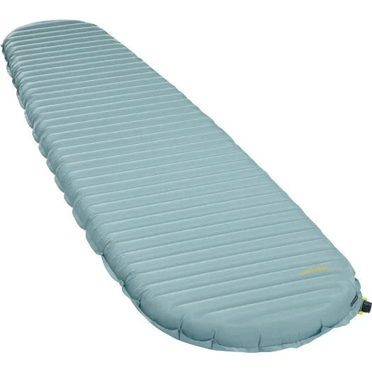 11633_thermarest_neoair_xtherm