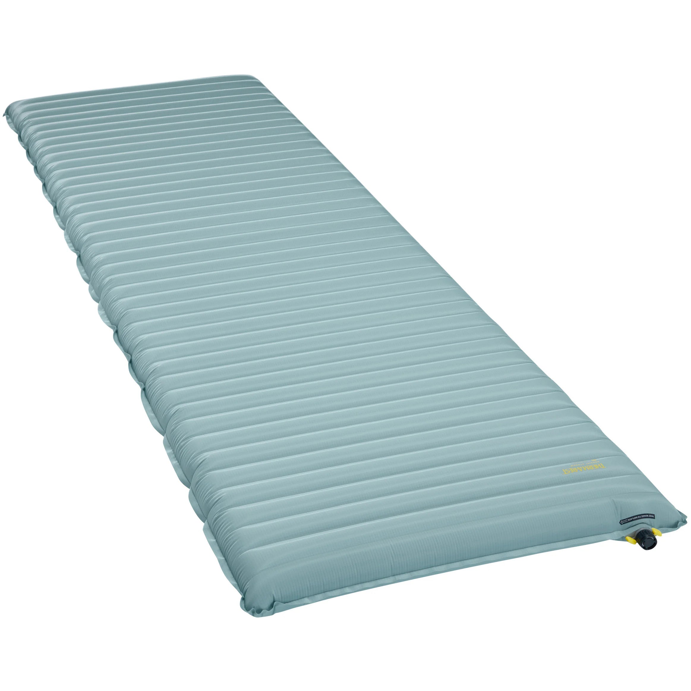 Therm-a-Rest - NeoAir® XTherm™ NXT MAX Sleeping Pad – The
