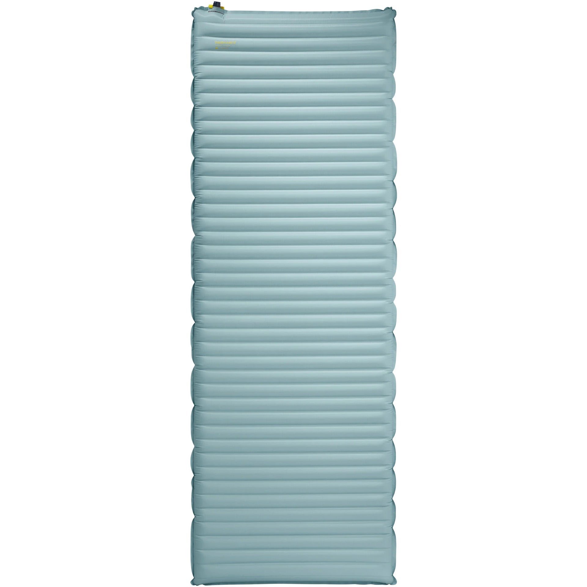 Therm-a-Rest - NeoAir® XTherm™ NXT MAX Sleeping Pad – The Therm-a-Rest - NeoAir® XTherm™ NXT MAX Sleeping Pad – The