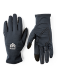 Windbreaker Liner Light - 5 Finger Gloves