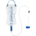QuickDraw™ 3L Gravity Filter System