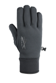Soundtouch™ Xtreme™ All Weather™ Glove