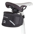 Tool L - Saddle Bag - 11720