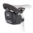 Race Light L - Saddle Bag - 11800