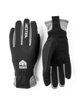 XC Primaloft - 5 Finger Gloves (Women's)