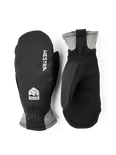 XC Primaloft - Mitt (Women's)