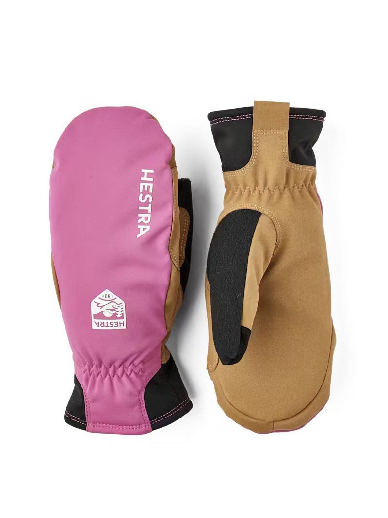 XC Primaloft - Mitt (Women's)