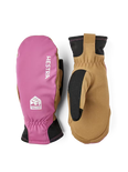 XC Primaloft - Mitt (Women's)