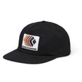 Washed Cap - AP723029 - S26