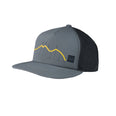 Explore Trucker Cap - Cram - Past Season