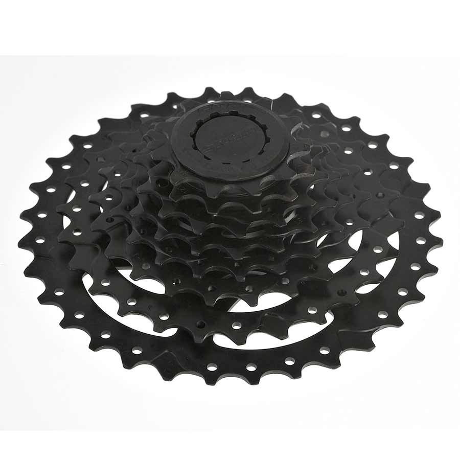 Bike Cassettes | Efficient Gear Changes – The Outfitters Adventure