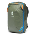 Allpa 28L Travel Pack