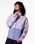 Cielo Rain Jacket (Women's)