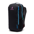 Batac 16L Backpack - Del Día Monochrome