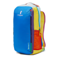 Batac 16L Pack - Del Día