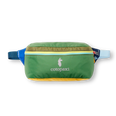 Bataan 3L Fanny Pack - Del Día