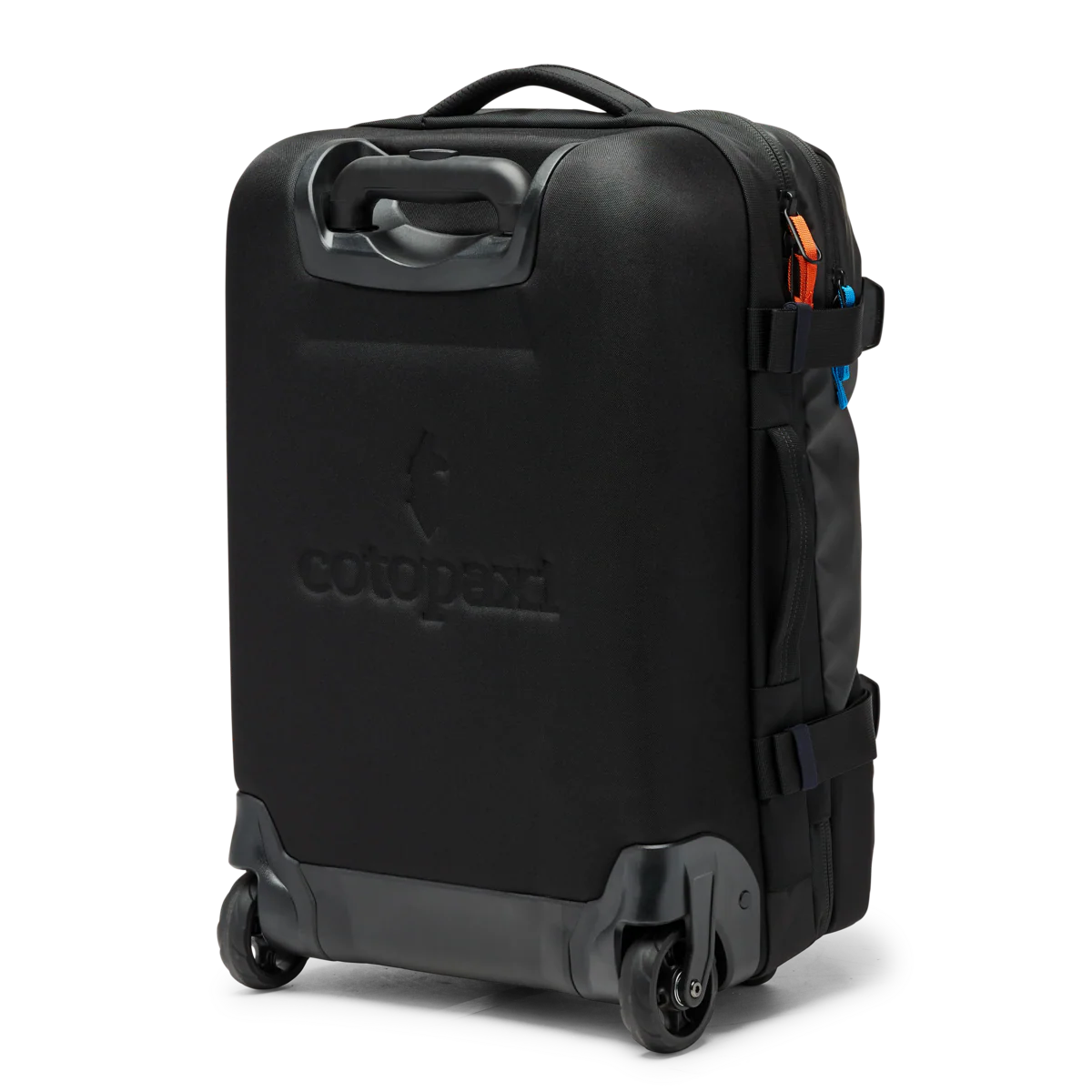  peak LINE FRIENDS和武器LF CARRY-ON Amazon.com | FUL BT21 22.5 Inch Carry On Luggage, LINE