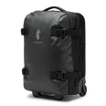 Allpa 38L Roller Bag