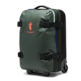 Allpa 38L Roller Bag