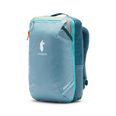 Allpa 28L Travel Pack