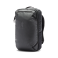 Allpa 28L Travel Pack