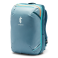 Allpa 35L Travel Pack