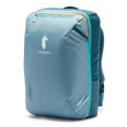Allpa 42L Travel Pack