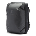 Allpa 42L Travel Pack