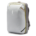 Allpa 42L Travel Pack
