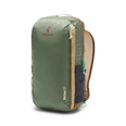 Batac 16L Backpack - Del Día Monochrome
