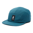 Cada Dia 5-Panel Hat