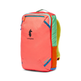 Allpa 28L Travel Pack - Del Día