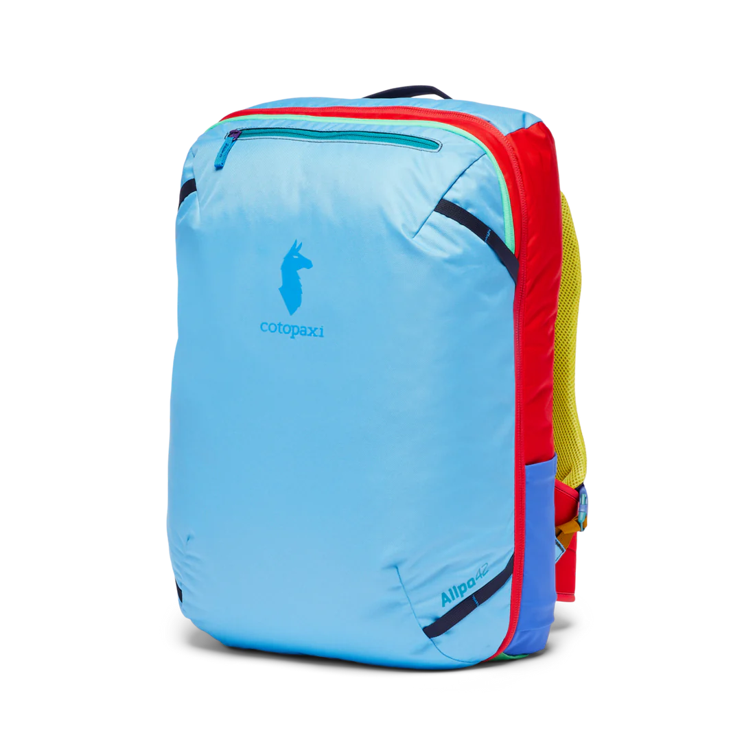バッグ CTC STORE ADVENTURE DAY PACK CTC STORE ADVENTURE DAY PACK CTC STORE ⁄ ADVENTURE DAY PACK NAVY