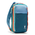 Todo 8L Sling - Del Día