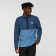 Amado Fleece Pullover (Men's)