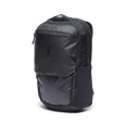 Allpa 26L Daypack