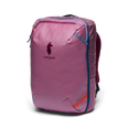 Allpa 35L Travel Pack