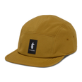 Cada Dia 5-Panel Hat