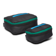 Cubo Expandable Packing Cube Set