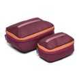 Cubo Expandable Packing Cube Set