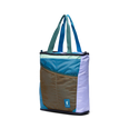 Todo 22L Convertible Tote - Del Dia
