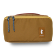 Viaje Toiletry Kit - Cada Dia
